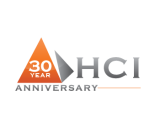 /public/logoimage/1509792554Huegerich Construction Inc_Citrus Park copy 9.png